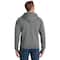 JERZEES® Super Sweats® NuBlend® Full-Zip Hooded Sweatshirt